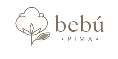 Bebú Pima – Ropa de Bebé en Algodón Pima Peruano